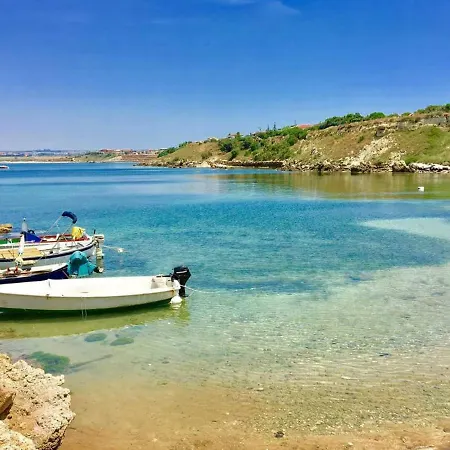 Nuovissimo Sul Mare