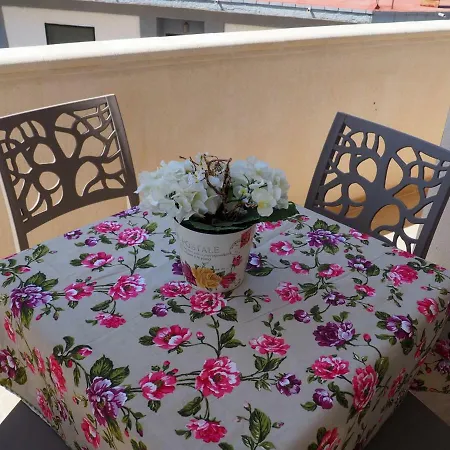 Nuovissimo Sul Mare